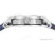 New 2024 Copy Audemars Piguet Code 11.59 9015 Blue Dial Watch 41mm (9)_th.jpg